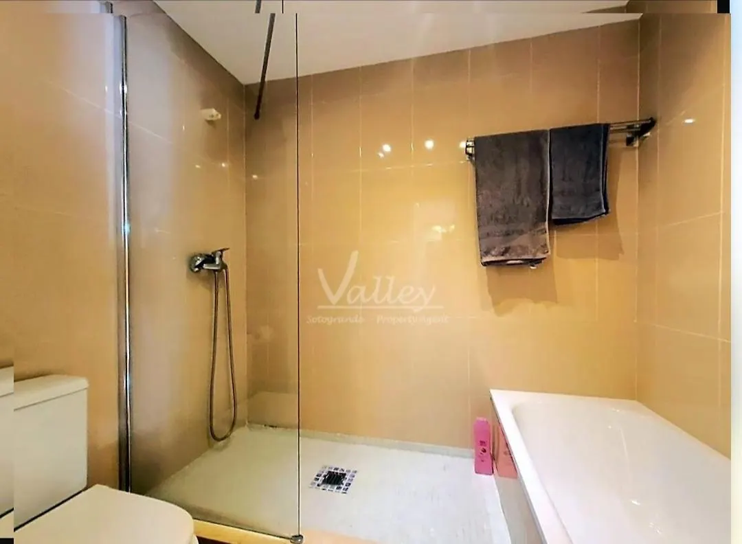 Casita Nuestra Villa Alcaidesa 0*,  Spanien