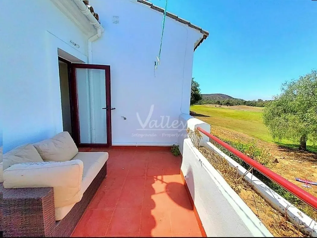 Villa Casita Nuestra Alcaidesa