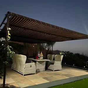 Mi Casita De Chimaca Ii , Arona (Tenerife) España